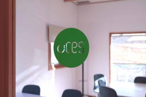 CIICESI, Politécnico do Porto