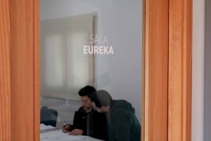 CIICESI, Politécnico do Porto