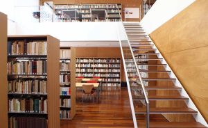 Escola de Direito, Universidade do Minho