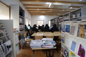 Escola Superior de Tecnologia e Gestão, Politécnico do Porto