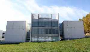 JusGov - Escola de Direito da Universidade do Minho