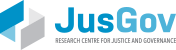 Logo JUSGOV