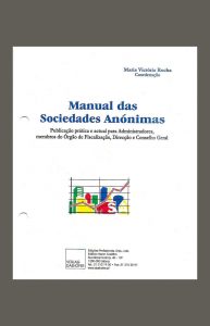Manual das SA