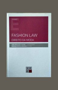 Direito da Moda